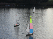 IMG_1723.JPG