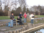 IMG_1724.JPG