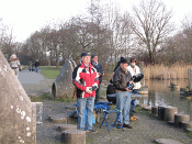 IMG_1728.JPG