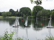 IMG_2758_hjh.JPG
