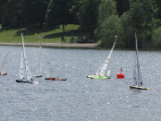 IMG_2763_hjh.JPG