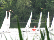 IMG_2784_hjh.JPG