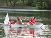 IMG_2792_hjh.JPG