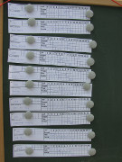 Tafel.JPG
