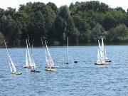 Bild_11_hjh.jpg