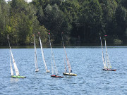 Bild_12_hjh.jpg