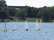 Bild_14_hjh.jpg