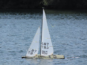 Bild_20_hjh.jpg