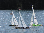 Bild_22_hjh.jpg