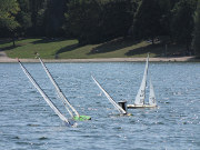 Bild_23_hjh.jpg