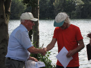 Bild_36_hjh.jpg