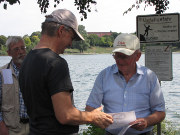 Bild_37_hjh.jpg