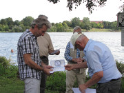 Bild_39_hjh.jpg
