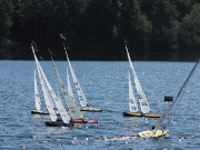 Bild_8_hjh.jpg