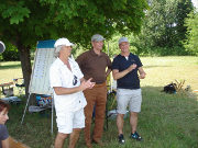 Bild_15_hjh.jpg