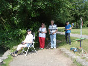 Bild_3_hjh.jpg