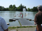 Bild_4_hjh.jpg