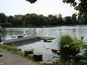 Bild_7_hjh.jpg