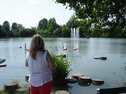 Bild_9_hjh.jpg