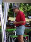 Bild_15_hjh.jpg