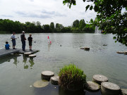 Bild_25_hjh.jpg