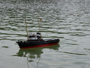 Bild_32_hjh.jpg
