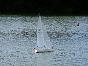 Bild_42_hjh.jpg