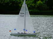 Bild_44_hjh.jpg