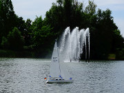 Bild_45_hjh.jpg