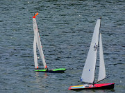 Bild_47_hjh.jpg