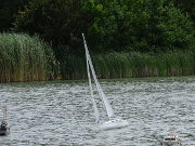 Bild_50_hjh.jpg
