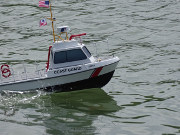 Bild_52_hjh.jpg