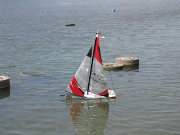 Bild_57_hjh.jpg