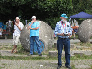 Bild_62_hjh.jpg