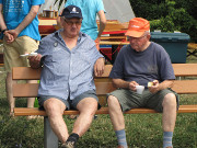 Bild_64_hjh.jpg