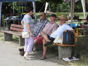 Bild_73_hjh.jpg
