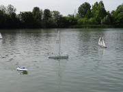 Bild_8_hjh.jpg