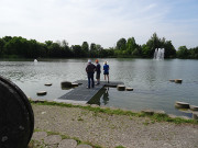 Schaufahren_2015_1_hjh.jpg