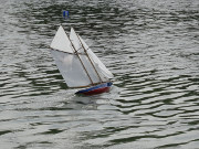 Schaufahren_2015_2_hjh.jpg