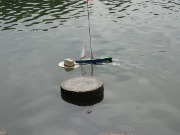 Schaufahren_2015_4_hjh.jpg