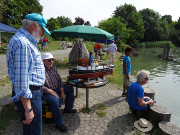 Schaufahren_2015_5_hjh.jpg