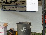 Gluehwein_Nachtfahrt_gr_2.jpg