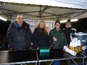Gluehwein_Nachtfahrt_gr_29.jpg