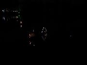 Gluehwein_Nachtfahrt_gr_43.jpg