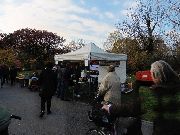 Gluehwein_Nachtfahrt_gr_44.jpg