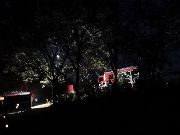 Gluehwein_Nachtfahrt_gr_61.jpg