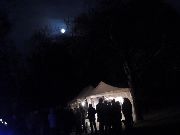 Gluehwein_Nachtfahrt_gr_63.jpg