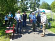 20160508_gr013.jpg