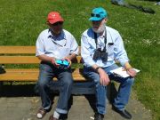 20160508_gr018.jpg