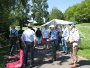 20160508_gr024.jpg